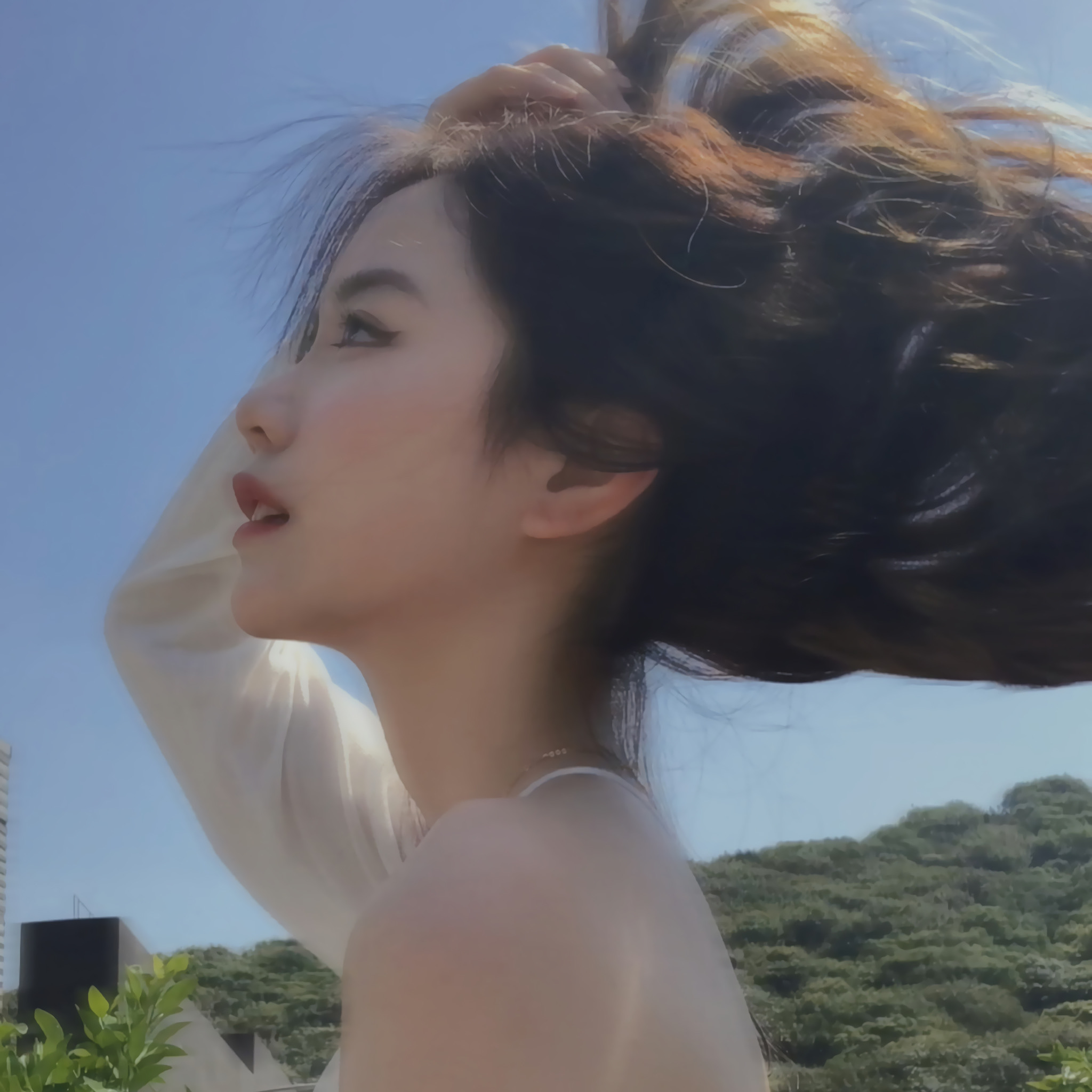深水元基（饰 未知角色） - 独立电影小众在线观看 - 网页看视频